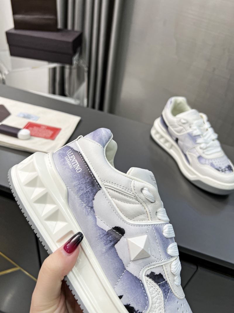 Valentino Sneakers